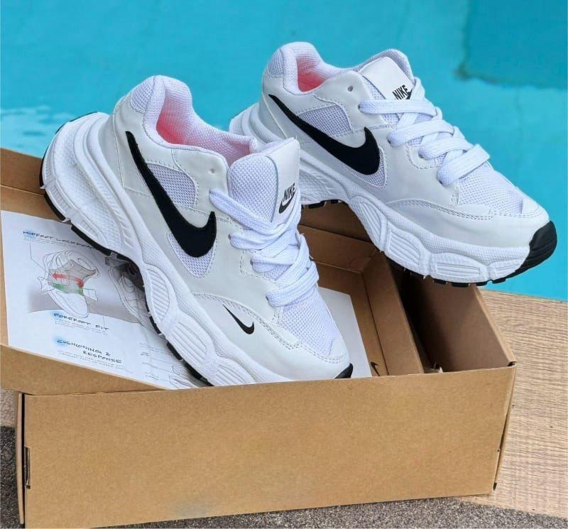 Nike Unisex