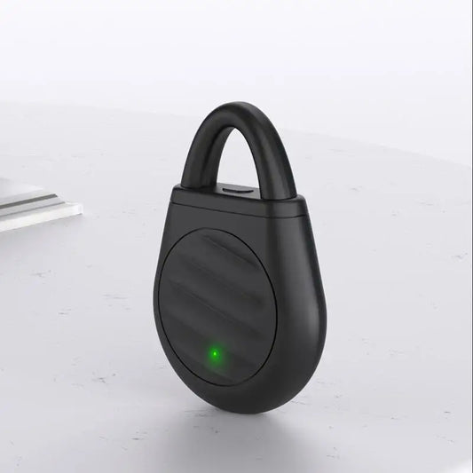 🟡 Nuevo repelente de mosquitos electrónico ultrasónico al aire libre Camping al aire libre repelente de mosquitos automático, inteligente y portátil