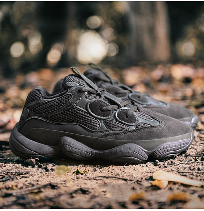 Tenis Unisex YZ 500 | Importado