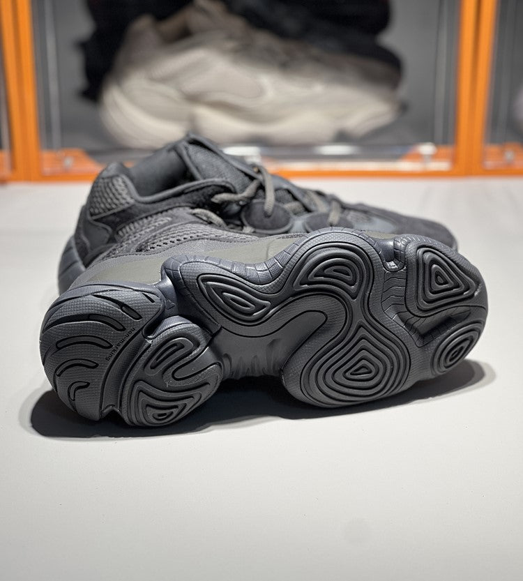 Tenis Unisex YZ 500 | Importado