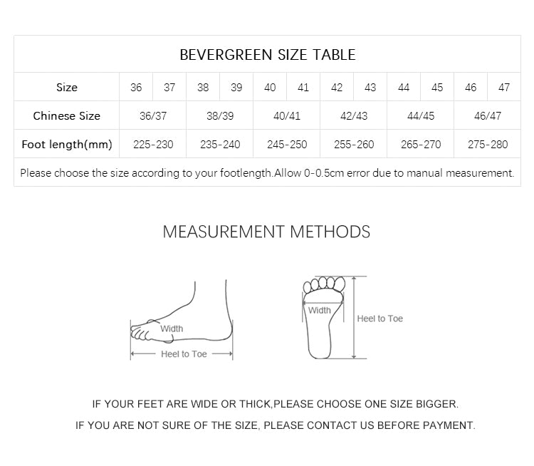 🟡 Pantuflas cálidas para mujer | Animales