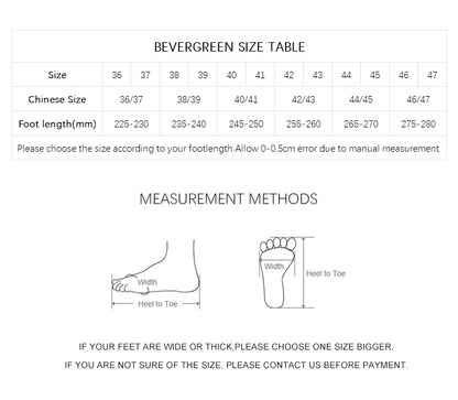 🟡 Pantuflas cálidas para mujer | Animales