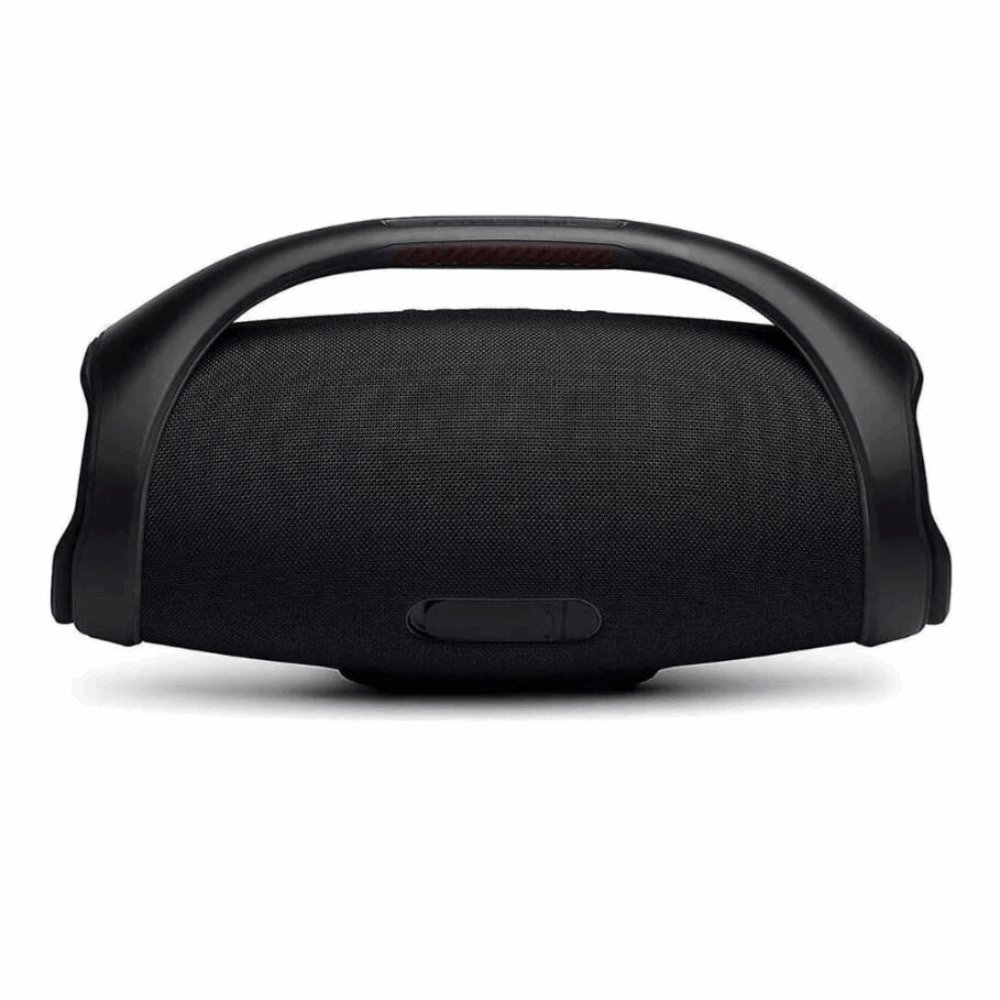 Parlante BOOMBOX