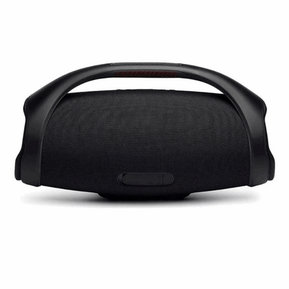 Parlante BOOMBOX
