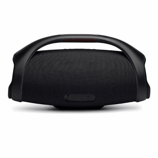 Parlante BOOMBOX