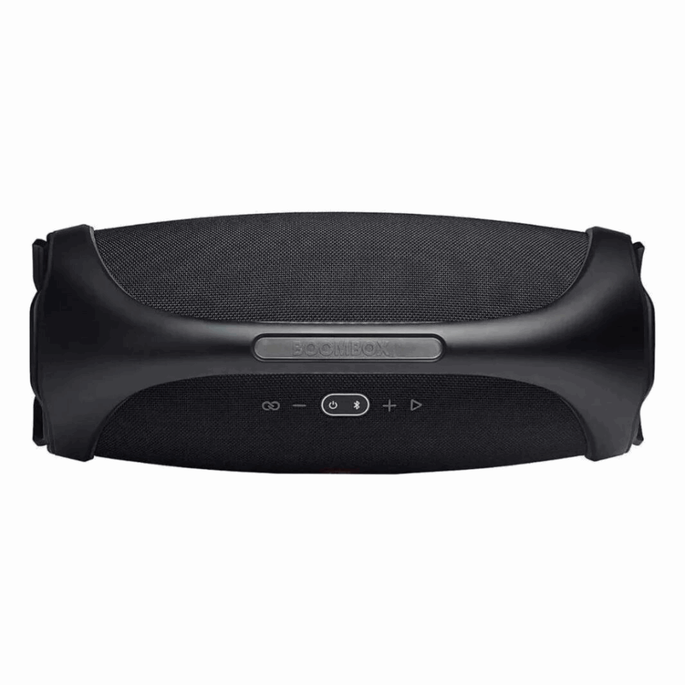 Parlante BOOMBOX