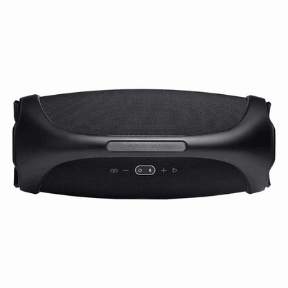 Parlante BOOMBOX