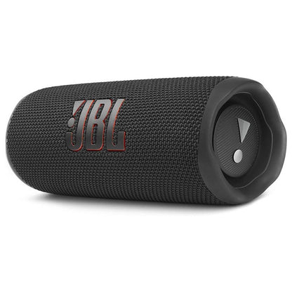 Parlante Jbl Flip Pl1p6