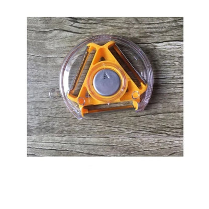 Rebanador 3 en 1 Multifuncional