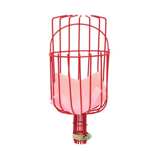 Recolector de Frutas