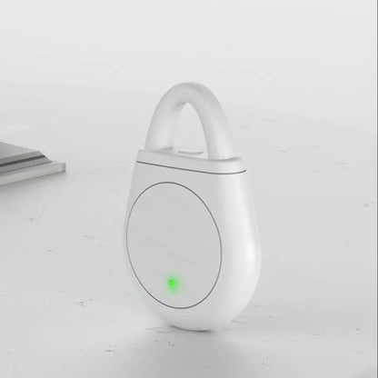 🟡 Repelente de mosquitos electrónico ultrasónico