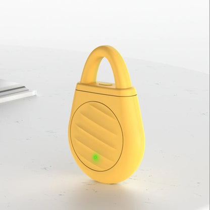 🟡 Repelente de mosquitos electrónico ultrasónico