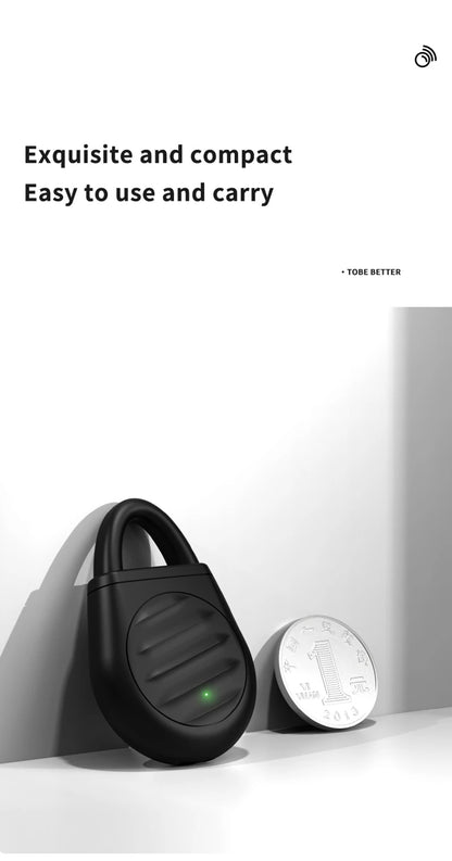 🟡 Repelente de mosquitos electrónico ultrasónico