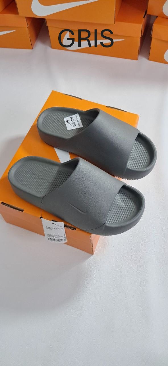 Fenixtore, tienda en línea. Compra online en Fenixtore y recibe en todo Colombia. Envío gratis, pago contra entrega, crédito Su+Pay, Bancolombia y más opciones. Encuentra tecnología, moda, hogar, belleza, juguetes y todo lo que necesitas. Compra fácil, rápido y  garantizado.