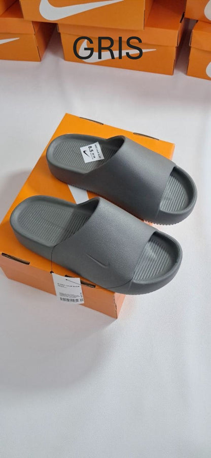 Fenixtore, tienda en línea. Compra online en Fenixtore y recibe en todo Colombia. Envío gratis, pago contra entrega, crédito Su+Pay, Bancolombia y más opciones. Encuentra tecnología, moda, hogar, belleza, juguetes y todo lo que necesitas. Compra fácil, rápido y  garantizado.