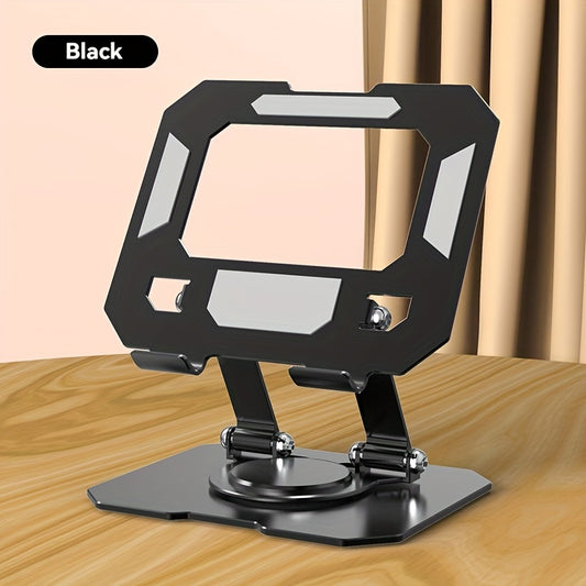 Soporte De Tablet y Celular 360°