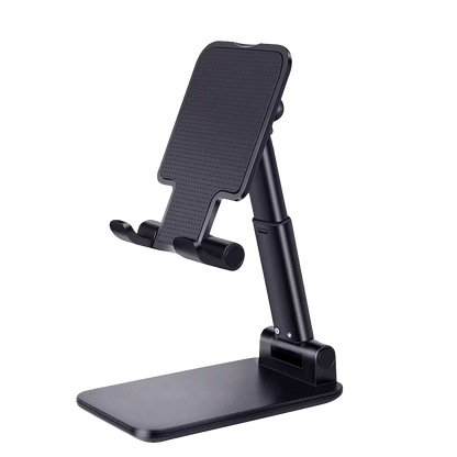 Soporte para celular