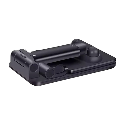 Soporte para celular
