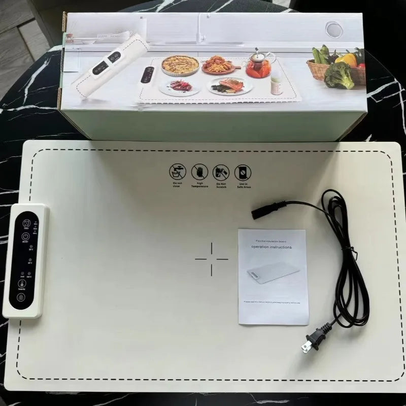 Fenixtore, tienda en línea. Compra online en Fenixtore y recibe en todo Colombia. Envío gratis, pago contra entrega, crédito Su+Pay, Bancolombia y más opciones. Encuentra tecnología, moda, hogar, belleza, juguetes y todo lo que necesitas. Compra fácil, rápido y  garantizado.
