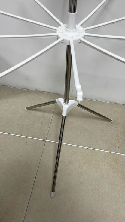 Fenixtore, tienda en línea. Compra online en Fenixtore y recibe en todo Colombia. Envío gratis, pago contra entrega, crédito Su+Pay, Bancolombia y más opciones. Encuentra tecnología, moda, hogar, belleza, juguetes y todo lo que necesitas. Compra fácil, rápido y  garantizado.