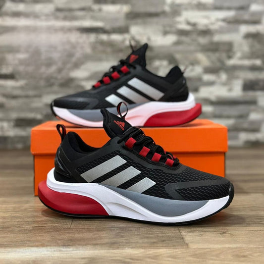 Tenis Adidas Bounce Unisex