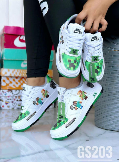 Fenixtore, tienda en línea. Compra online en Fenixtore y recibe en todo Colombia. Envío gratis, pago contra entrega, crédito Su+Pay, Bancolombia y más opciones. Encuentra tecnología, moda, hogar, belleza, juguetes y todo lo que necesitas. Compra fácil, rápido y  garantizado.