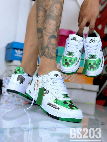 Fenixtore, tienda en línea. Compra online en Fenixtore y recibe en todo Colombia. Envío gratis, pago contra entrega, crédito Su+Pay, Bancolombia y más opciones. Encuentra tecnología, moda, hogar, belleza, juguetes y todo lo que necesitas. Compra fácil, rápido y  garantizado.