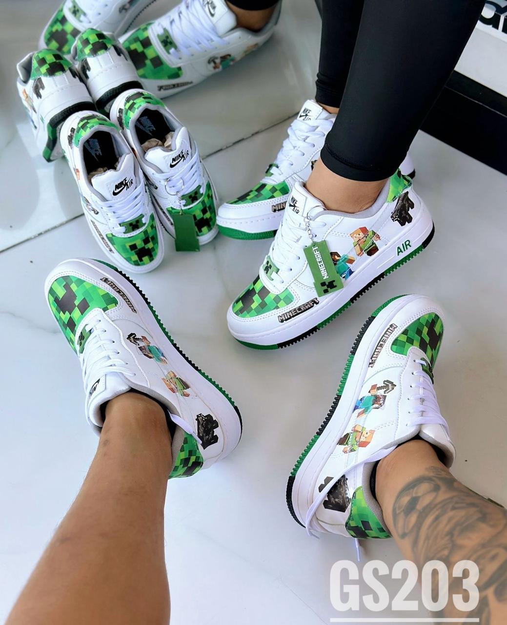 Fenixtore, tienda en línea. Compra online en Fenixtore y recibe en todo Colombia. Envío gratis, pago contra entrega, crédito Su+Pay, Bancolombia y más opciones. Encuentra tecnología, moda, hogar, belleza, juguetes y todo lo que necesitas. Compra fácil, rápido y  garantizado.