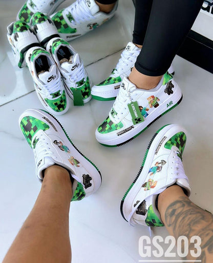 Fenixtore, tienda en línea. Compra online en Fenixtore y recibe en todo Colombia. Envío gratis, pago contra entrega, crédito Su+Pay, Bancolombia y más opciones. Encuentra tecnología, moda, hogar, belleza, juguetes y todo lo que necesitas. Compra fácil, rápido y  garantizado.