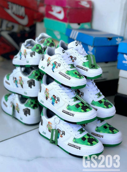 Fenixtore, tienda en línea. Compra online en Fenixtore y recibe en todo Colombia. Envío gratis, pago contra entrega, crédito Su+Pay, Bancolombia y más opciones. Encuentra tecnología, moda, hogar, belleza, juguetes y todo lo que necesitas. Compra fácil, rápido y  garantizado.