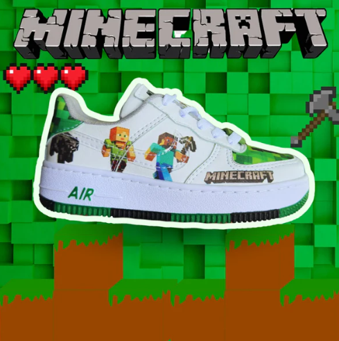 Fenixtore, tienda en línea. Compra online en Fenixtore y recibe en todo Colombia. Envío gratis, pago contra entrega, crédito Su+Pay, Bancolombia y más opciones. Encuentra tecnología, moda, hogar, belleza, juguetes y todo lo que necesitas. Compra fácil, rápido y  garantizado.