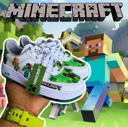 Fenixtore, tienda en línea. Compra online en Fenixtore y recibe en todo Colombia. Envío gratis, pago contra entrega, crédito Su+Pay, Bancolombia y más opciones. Encuentra tecnología, moda, hogar, belleza, juguetes y todo lo que necesitas. Compra fácil, rápido y  garantizado.