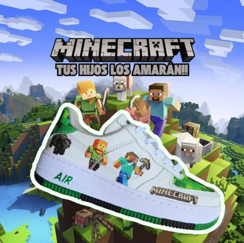 Fenixtore, tienda en línea. Compra online en Fenixtore y recibe en todo Colombia. Envío gratis, pago contra entrega, crédito Su+Pay, Bancolombia y más opciones. Encuentra tecnología, moda, hogar, belleza, juguetes y todo lo que necesitas. Compra fácil, rápido y  garantizado.