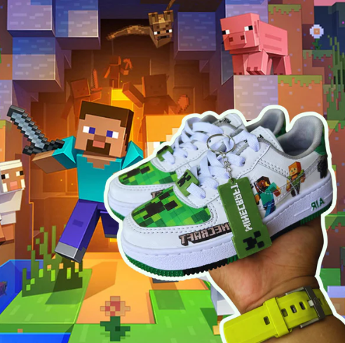 Fenixtore, tienda en línea. Compra online en Fenixtore y recibe en todo Colombia. Envío gratis, pago contra entrega, crédito Su+Pay, Bancolombia y más opciones. Encuentra tecnología, moda, hogar, belleza, juguetes y todo lo que necesitas. Compra fácil, rápido y  garantizado.