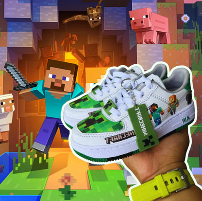 Fenixtore, tienda en línea. Compra online en Fenixtore y recibe en todo Colombia. Envío gratis, pago contra entrega, crédito Su+Pay, Bancolombia y más opciones. Encuentra tecnología, moda, hogar, belleza, juguetes y todo lo que necesitas. Compra fácil, rápido y  garantizado.