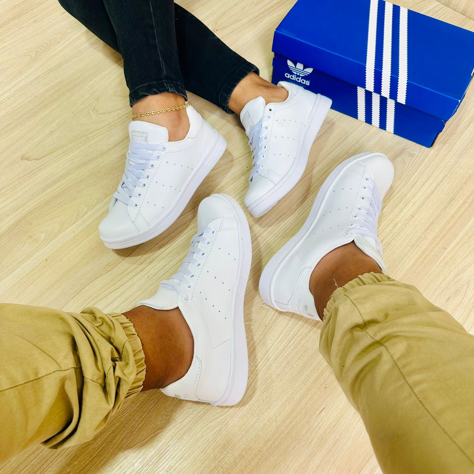 Fenixtore, tienda en línea. Compra online en Fenixtore y recibe en todo Colombia. Envío gratis, pago contra entrega, crédito Su+Pay, Bancolombia y más opciones. Encuentra tecnología, moda, hogar, belleza, juguetes y todo lo que necesitas. Compra fácil, rápido y  garantizado.