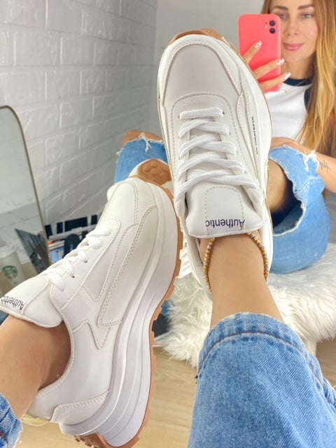 Fenixtore, tienda en línea. Compra online en Fenixtore y recibe en todo Colombia. Envío gratis, pago contra entrega, crédito Su+Pay, Bancolombia y más opciones. Encuentra tecnología, moda, hogar, belleza, juguetes y todo lo que necesitas. Compra fácil, rápido y  garantizado.