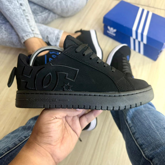 Tenis  DC