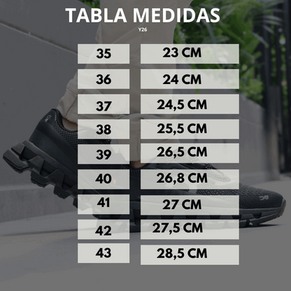 Fenixtore, tienda en línea. Compra online en Fenixtore y recibe en todo Colombia. Envío gratis, pago contra entrega, crédito Su+Pay, Bancolombia y más opciones. Encuentra tecnología, moda, hogar, belleza, juguetes y todo lo que necesitas. Compra fácil, rápido y  garantizado.