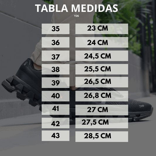 Fenixtore, tienda en línea. Compra online en Fenixtore y recibe en todo Colombia. Envío gratis, pago contra entrega, crédito Su+Pay, Bancolombia y más opciones. Encuentra tecnología, moda, hogar, belleza, juguetes y todo lo que necesitas. Compra fácil, rápido y  garantizado.
