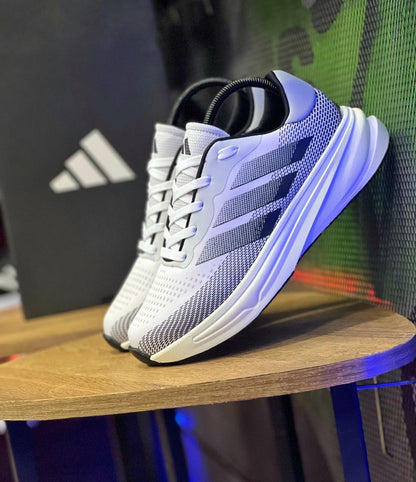 Tenis Deportivos Risen