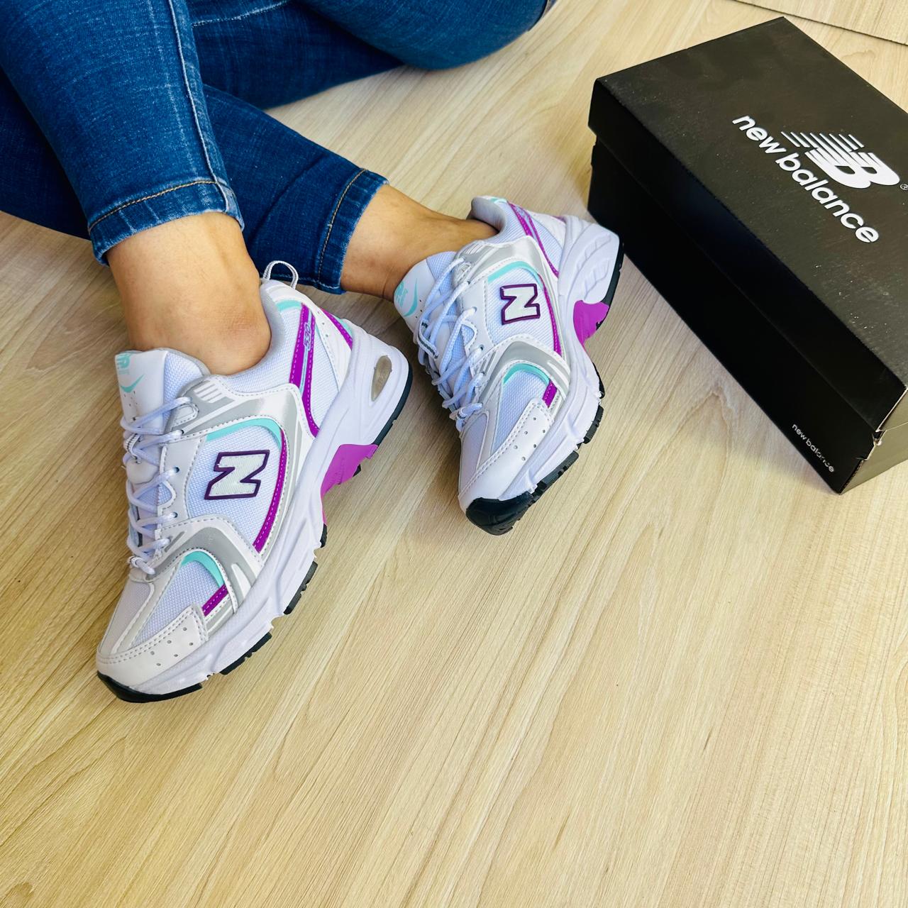 Fenixtore, tienda en línea. Compra online en Fenixtore y recibe en todo Colombia. Envío gratis, pago contra entrega, crédito Su+Pay, Bancolombia y más opciones. Encuentra tecnología, moda, hogar, belleza, juguetes y todo lo que necesitas. Compra fácil, rápido y  garantizado.