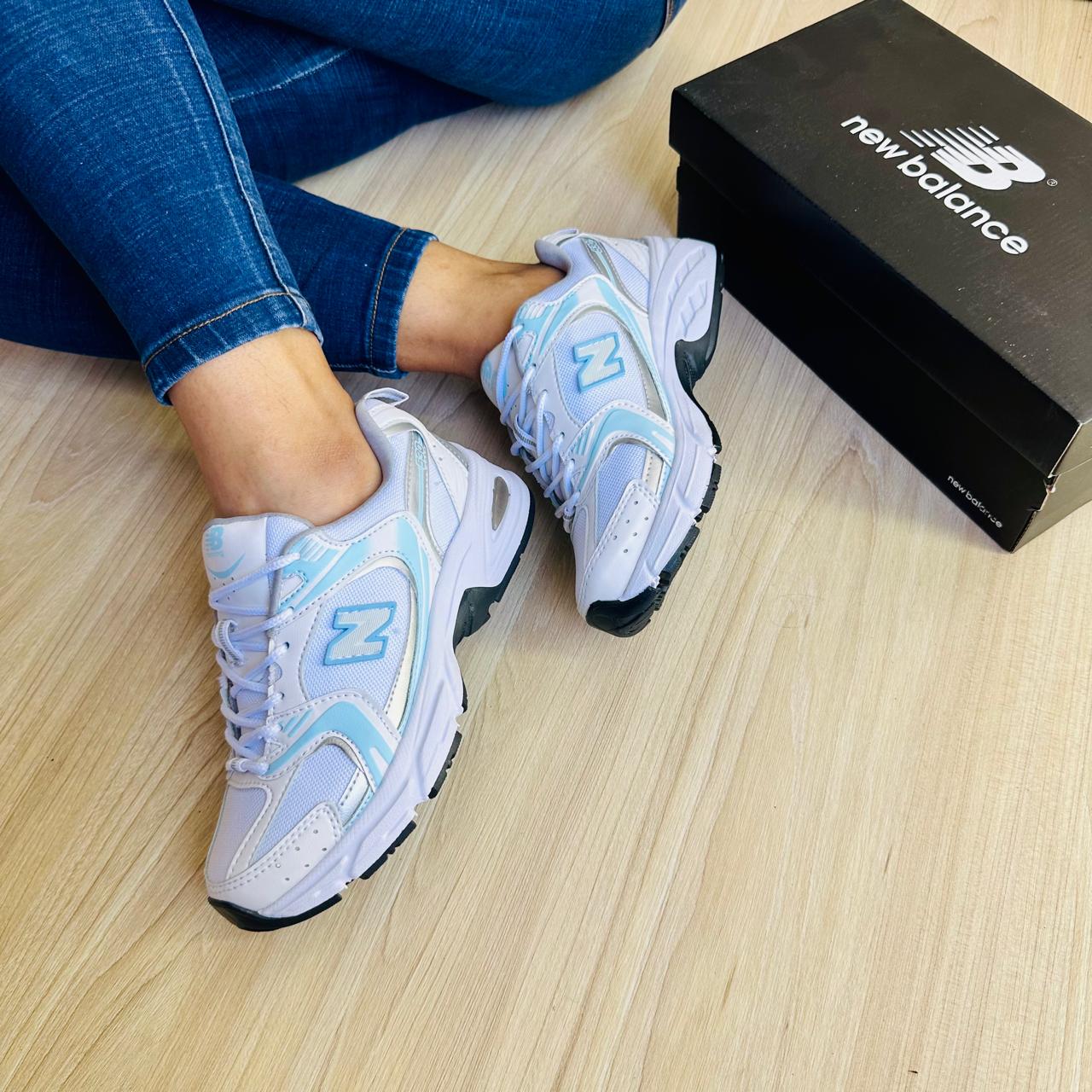 Fenixtore, tienda en línea. Compra online en Fenixtore y recibe en todo Colombia. Envío gratis, pago contra entrega, crédito Su+Pay, Bancolombia y más opciones. Encuentra tecnología, moda, hogar, belleza, juguetes y todo lo que necesitas. Compra fácil, rápido y  garantizado.