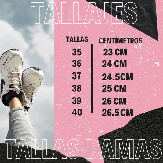 Fenixtore, tienda en línea. Compra online en Fenixtore y recibe en todo Colombia. Envío gratis, pago contra entrega, crédito Su+Pay, Bancolombia y más opciones. Encuentra tecnología, moda, hogar, belleza, juguetes y todo lo que necesitas. Compra fácil, rápido y  garantizado.