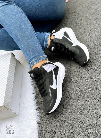 Tenis Zoom Bota
