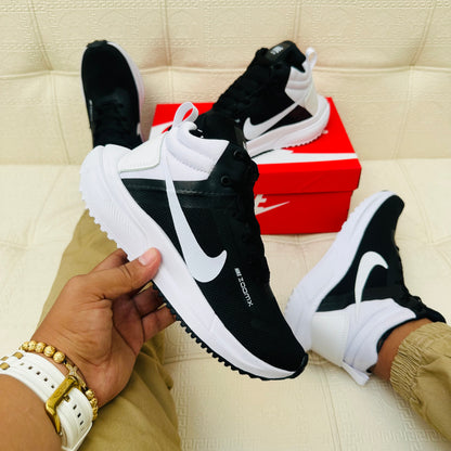 Tenis Zoom Bota