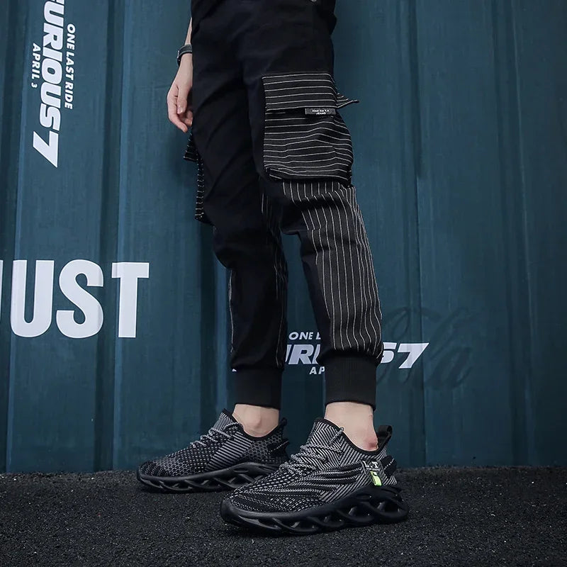 Fenixtore, tienda en línea. Compra online en Fenixtore y recibe en todo Colombia. Envío gratis, pago contra entrega, crédito Su+Pay, Bancolombia y más opciones. Encuentra tecnología, moda, hogar, belleza, juguetes y todo lo que necesitas. Compra fácil, rápido y  garantizado.