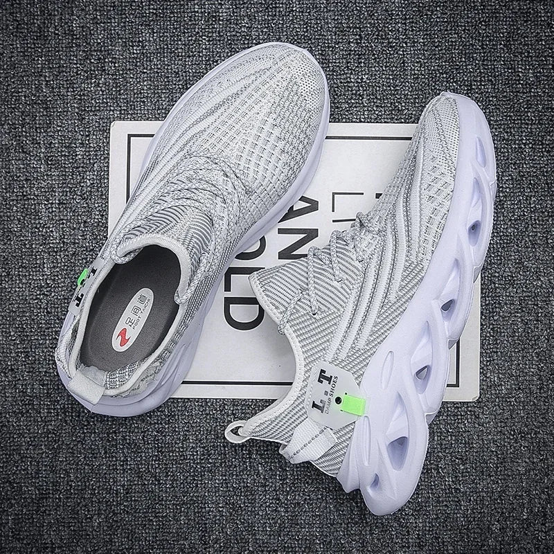 Fenixtore, tienda en línea. Compra online en Fenixtore y recibe en todo Colombia. Envío gratis, pago contra entrega, crédito Su+Pay, Bancolombia y más opciones. Encuentra tecnología, moda, hogar, belleza, juguetes y todo lo que necesitas. Compra fácil, rápido y  garantizado.