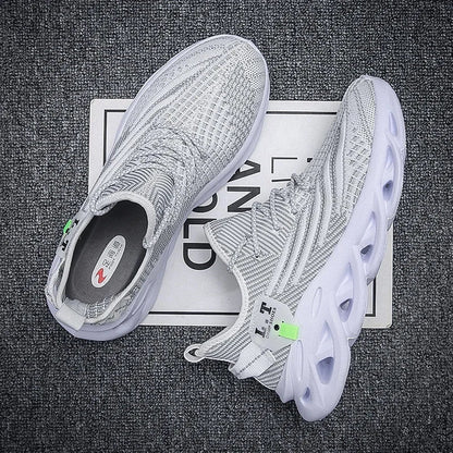 Fenixtore, tienda en línea. Compra online en Fenixtore y recibe en todo Colombia. Envío gratis, pago contra entrega, crédito Su+Pay, Bancolombia y más opciones. Encuentra tecnología, moda, hogar, belleza, juguetes y todo lo que necesitas. Compra fácil, rápido y  garantizado.