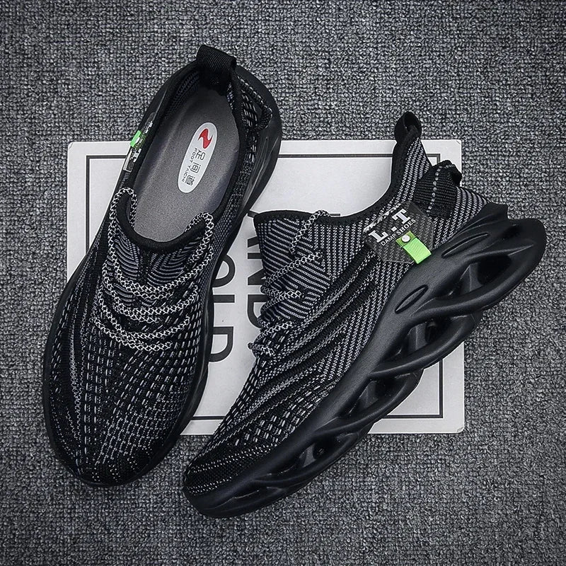 Fenixtore, tienda en línea. Compra online en Fenixtore y recibe en todo Colombia. Envío gratis, pago contra entrega, crédito Su+Pay, Bancolombia y más opciones. Encuentra tecnología, moda, hogar, belleza, juguetes y todo lo que necesitas. Compra fácil, rápido y  garantizado.